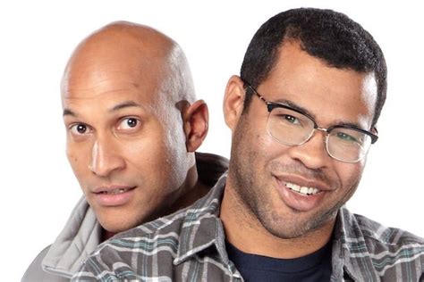 'Key & Peele' to End its Comedy Central Run After This Season ...