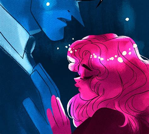 Pin by Miranda Gray on {LoreOlympus} | Lore olympus, Persephone art ...