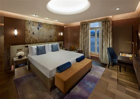 Mandarin Oriental Palace, Luzern Rooms: Pictures & Reviews - Tripadvisor