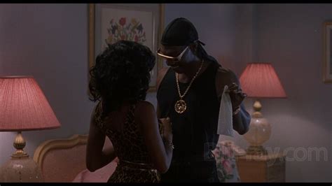 CB4: The Movie Blu-ray