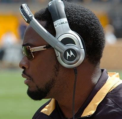 Salary, Income, Net Worth: Mike Tomlin - 2024 - Paycheck.in