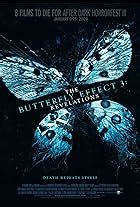 The Butterfly Effect 2 (2006) - IMDb