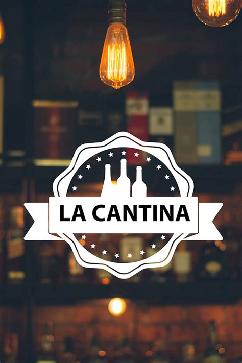 La Cantina - Where to Watch and Stream - TV Guide