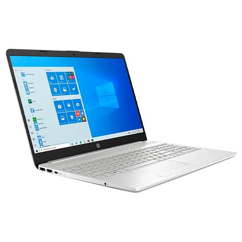 LAPTOP HP 15-DY2059LA INTEL CORE I3 8GB RAM 256GB SSD | atelier-yuwa ...