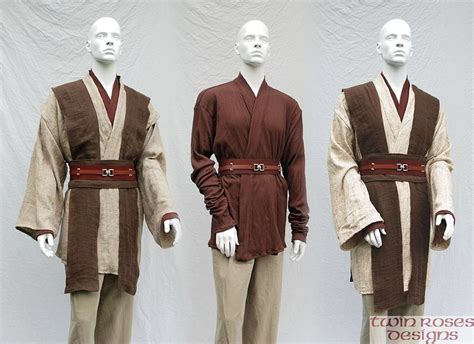 Pin on The Underland Chronicles | Star wars outfits, Star wars costumes ...