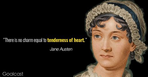 17 Citations pleines d'esprit de Jane Austen sur la vie, l'amour et l ...