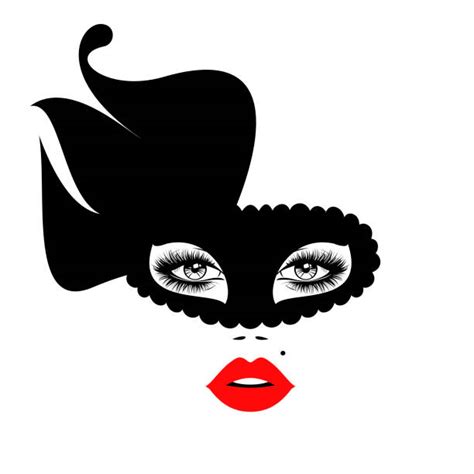 Diva Logo Illustrations, Royalty-Free Vector Graphics & Clip Art - iStock