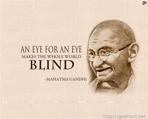 Mahatma Gandhi Quotes Happiness. QuotesGram