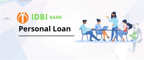 You can get great support from IDBI Bank Personal Loan Customer Care ...