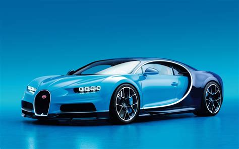 Blue Bugatti Veyron Wallpapers - Top Free Blue Bugatti Veyron ...