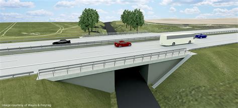 Civil 3D for Road Design | Road Design Software | Autodesk