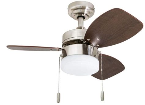 Top 10 Best Ceiling Fan for Kitchen Reviews - Buying Tips