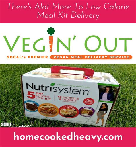 🍴🥄😋🍗🍜☕🍰🍝🍕🍅🌽🍇🍈🍌🍎🍴🥄😋🍗🍜☕🍰🍝🍕🍅🌽🍇🍈🍌🍎 | Meal kit, Meal kit delivery, Vegan ...