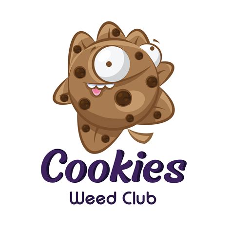 Cookies Weed Club 2023 - Cookies Weed Club