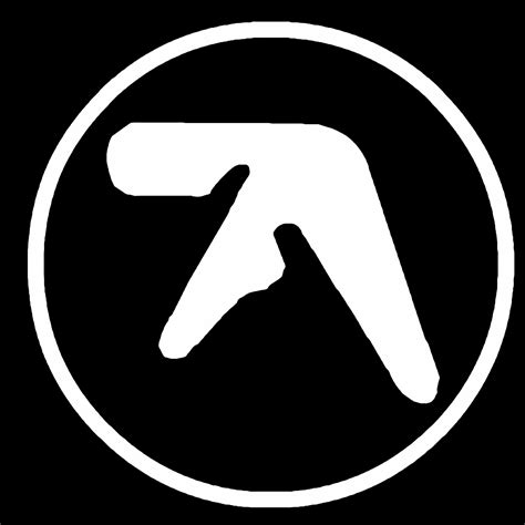 Aphex Twin Wallpaper by jonnyXbrainless on DeviantArt