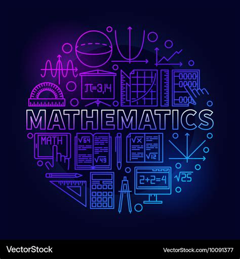 38 best ideas for coloring | Math Symbols Images