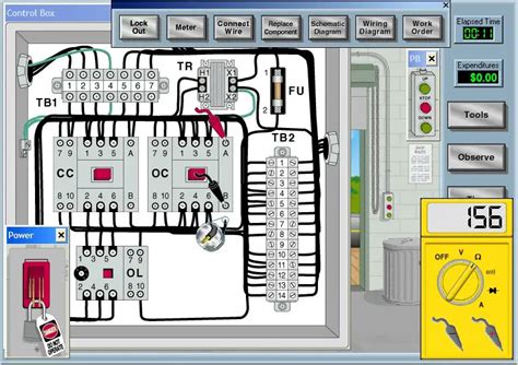 Circuit Diagram Software Free Download