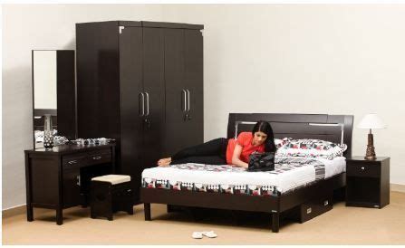 Damro Bedroom Furniture Price | online information