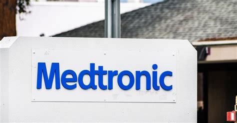 Medtronic Reveals New Manufacturing Process For Cardiac Monitor | The ...