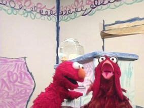 Elmo's World: Books | Muppet Wiki | Fandom