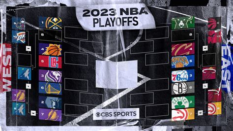 Teams In Nba Playoffs 2024 - Winna Kamillah