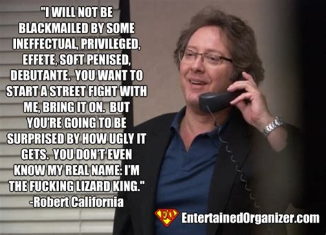 Robert California Quotes. QuotesGram