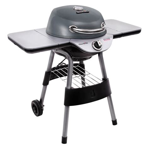 The 8 Best Small Grills of 2020