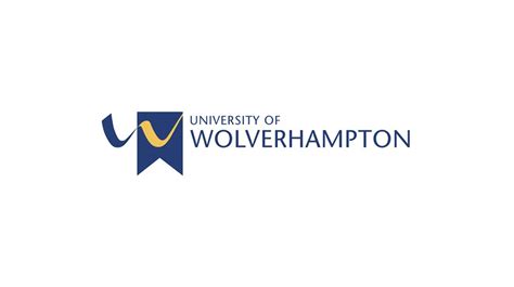 University of Wolverhampton