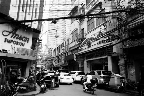 Street Photography - Binondo, Manila, Philippines | Street photography ...