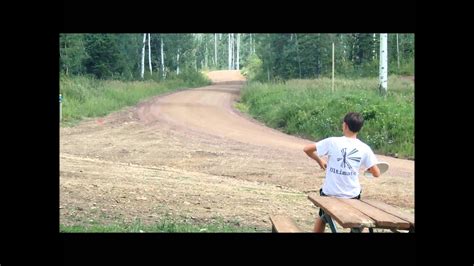 Colorado Frisbee Trick Shots - YouTube