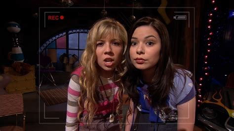 iCarly - iRocked The Vote - TheTVDB.com