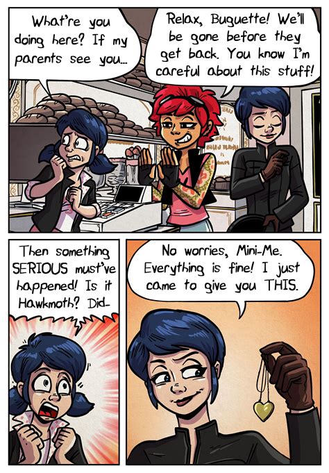 Miraculous Ladybug Miraculous Ladybug Memes Miraculous Ladybug Funny ...