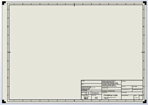 Free CAD Designs, Files & 3D Models | The GrabCAD Community Library