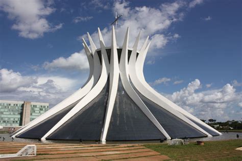 15 Brazil Landmarks You Can’t Miss – Trip-N-Travel