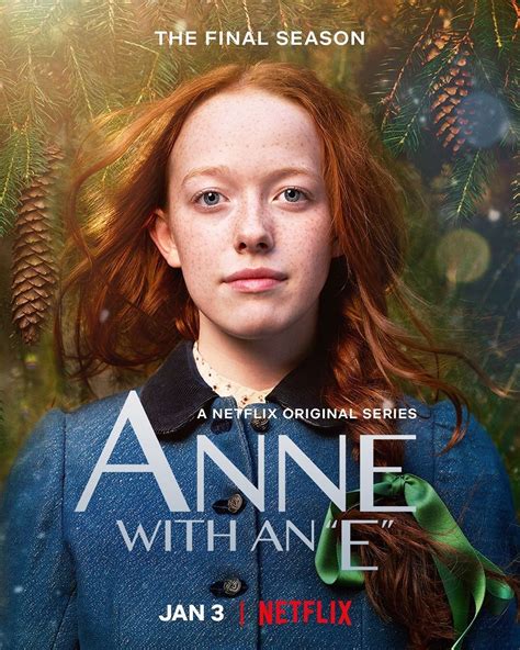 Download Anne with an E S03 1080i BluRay REMUX AVC DTS-HD MA 5 1-NOGRP ...