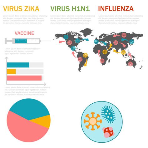 Zika Map Illustrations, Royalty-Free Vector Graphics & Clip Art - iStock