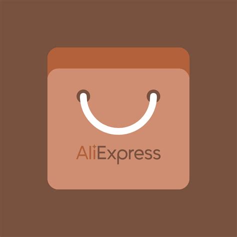 AliExpress boho icon | App icon, Beige icons:), Iphone apps