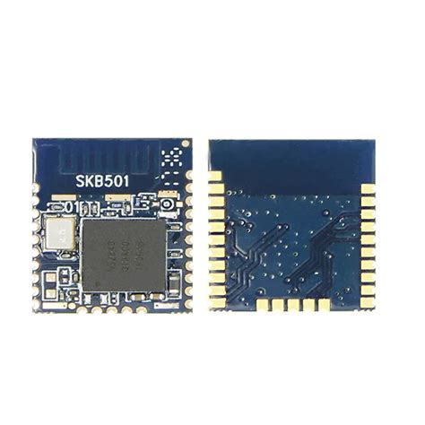 skylab ble5 ble 50 mesh nrf52 nrf52840 module, keyboard bluetooth hid ...