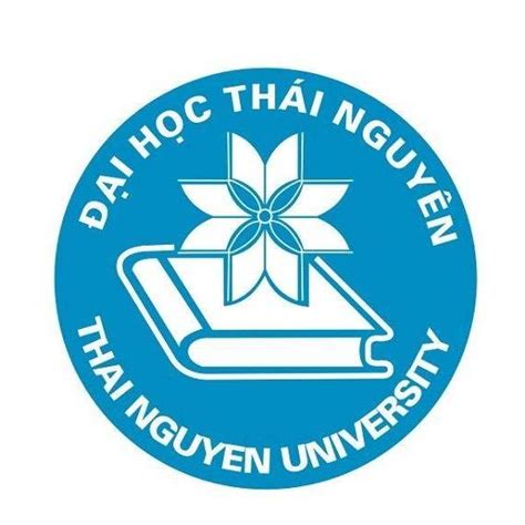 Đại học Thái Nguyên