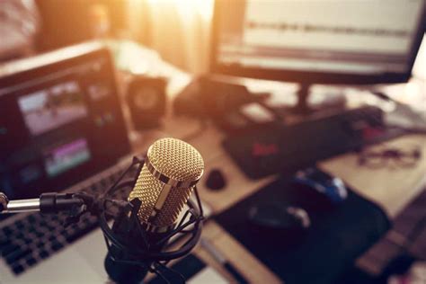 What Is Microphone Boost? (All You Need To Know) | DeviceTests