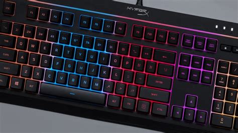 Best Membrane Gaming Keyboards | 5 Best Membrane Keyboards for Gaming ...