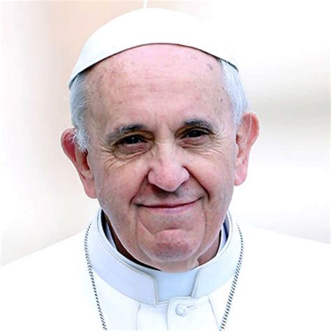 SwashVillage | Papa Francisco Biografía