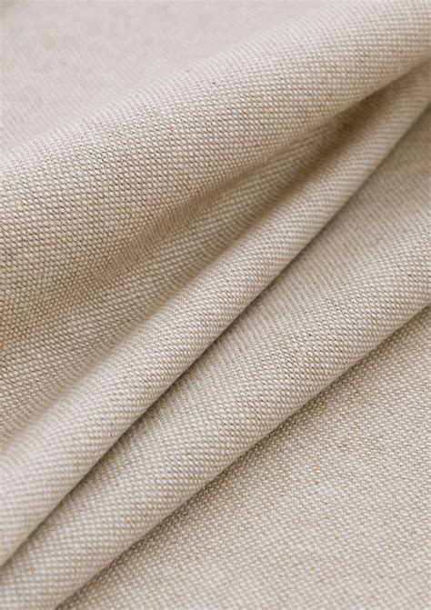 Polyester Cotton Fabric