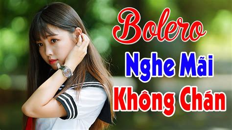 Playlist nhạc hay gái đẹp đưa bạn vào chuyến hành trình âm nhạc