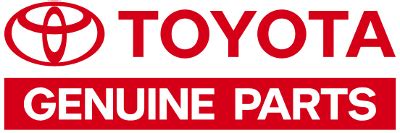 Genuine Toyota Parts And Accessories | Olathe Toyota Parts Center