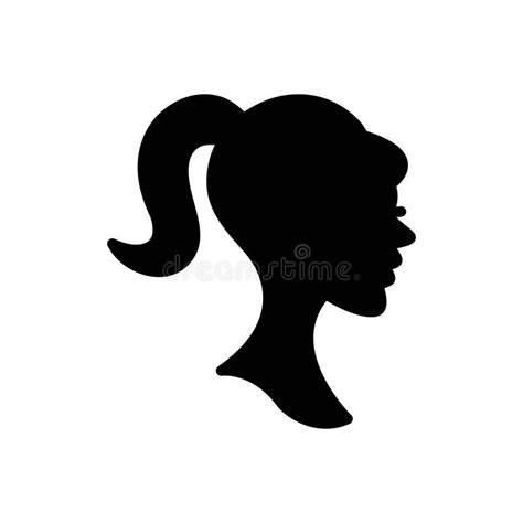 Black Barbie Stock Illustrations – 506 Black Barbie Stock Illustrations ...