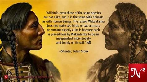 Indigenous Peoples Day Quotes – Inspirational Quotes & Wishes ...