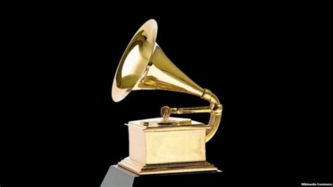 Top 10 Best New Artist Grammy Award Winners