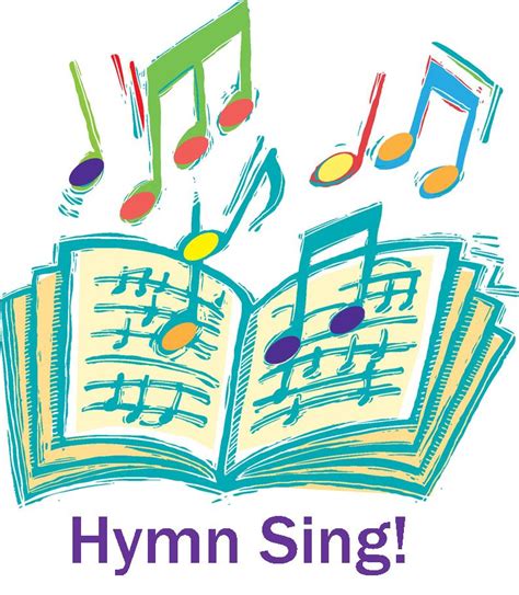 Choir alleluia clipart free to use clip art resource | Singing - Clip ...