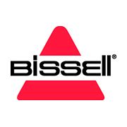 Compare Bissell Commercial Upright Vacuum Cleaners | eVacuumStore